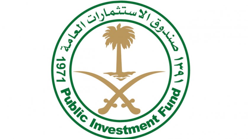 صندوق الإستثمارات العامة يتقدم على السنغافوري ويصبح خامس أكبر صندوق سيادي في العالم:

1- النرويجي 1.13509$ تريليون
2- الصيني 1.13508$ تريليون
3- أبوظبي 790$ مليار
4- الكويتي 750$ مليار
5- السعودي 727$ مليار
6- السنغافوري 690$ مليار

خلال 2024 سيتقدم الصندوق #السعودي على الكويتي
