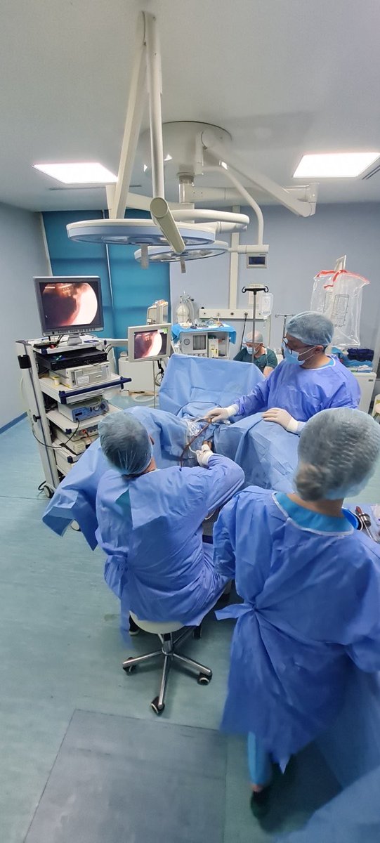 Fahredin17's tweet photo. Performing TUR P.
VitaHospital, Prishtinë. https://t.co/g5lbpBDC0G