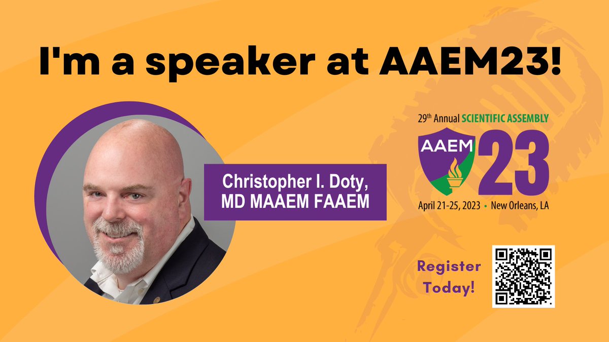 Christopher Doty (@poppaspearls) on Twitter photo 