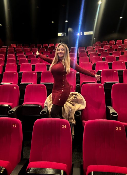 On my way back home from an amazing time in Sweden! Thank you so much @MergeGamesLtd for letting me check<a href="/tag/zelda"class="tags"><span>#zelda</span></a><a href="/tag/tearsofthekingdom"class="tags"><span>#tearsofthekingdom</span></a>