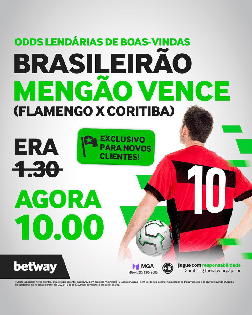 futebol virtual estrela bet