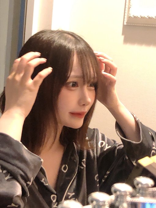 コスプレイヤーmonaのTwitter画像27