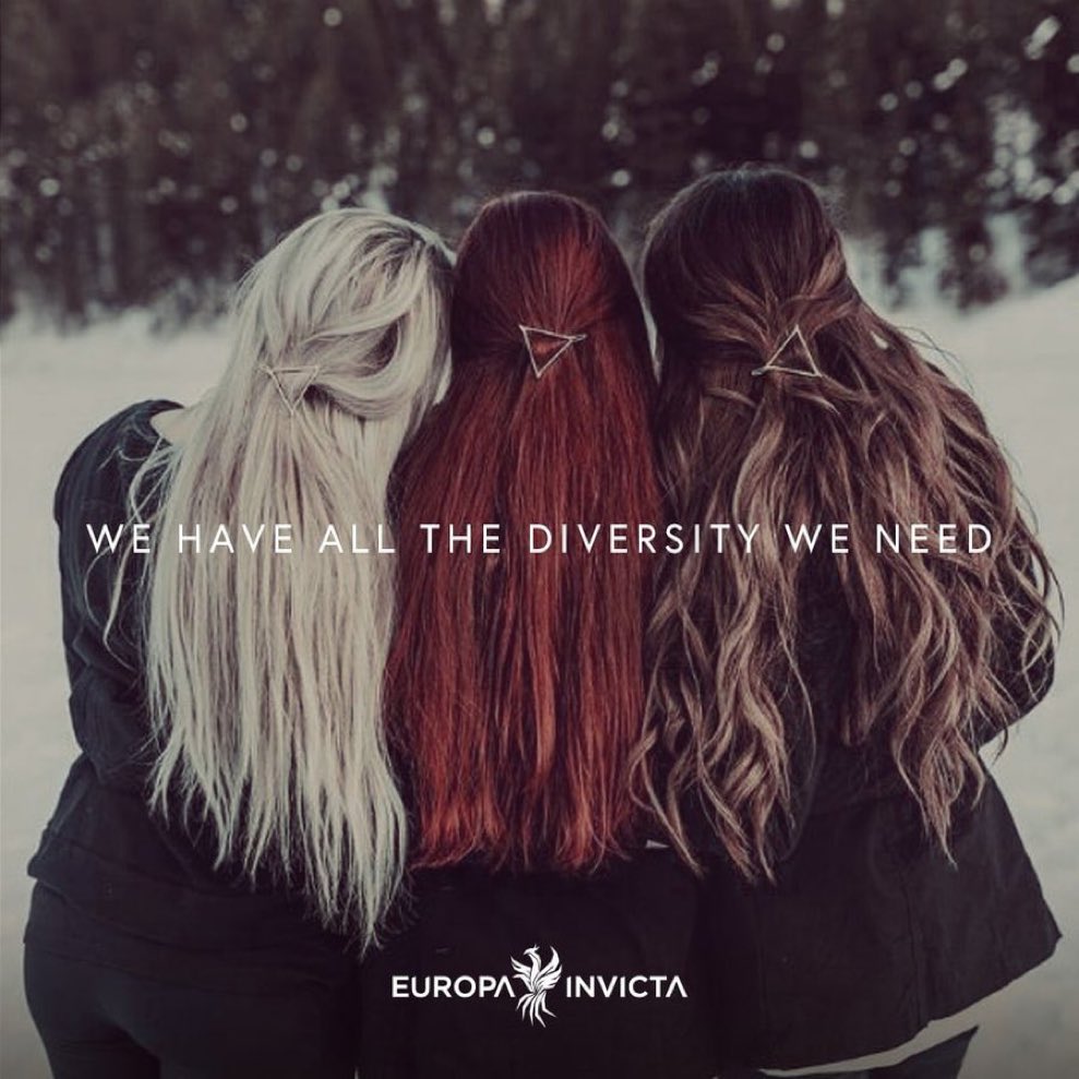 Twit Twittevit tweet media