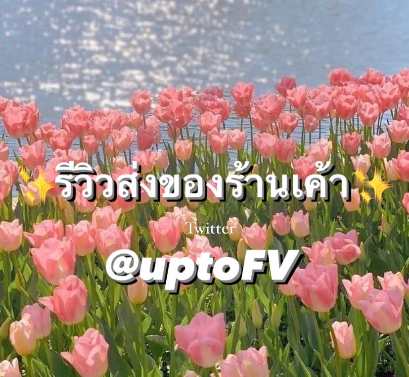 ⊹☁️🐰♡FV♡🐇💭𓈒˚ tweet media