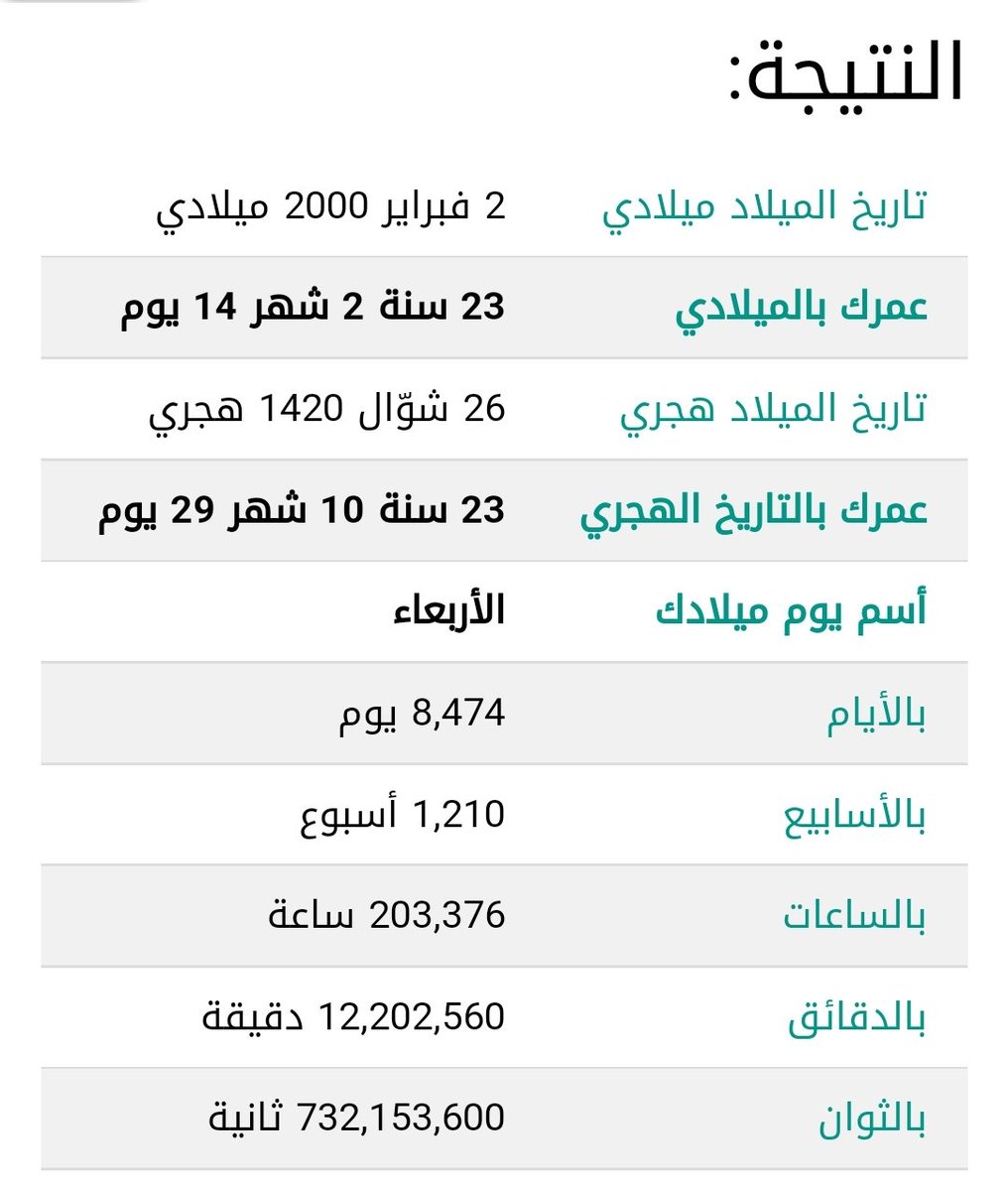 الواحد عجز 🥲