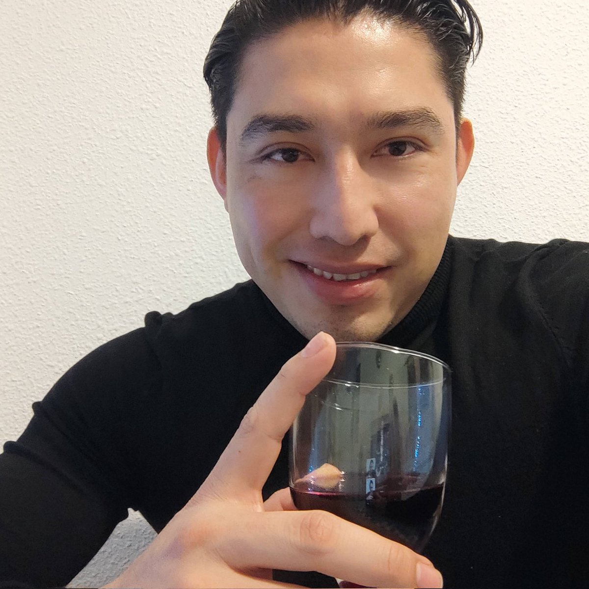 Leonard_life's tweet photo. #NuevaFotoDePerfil https://t.co/15xF3I986H