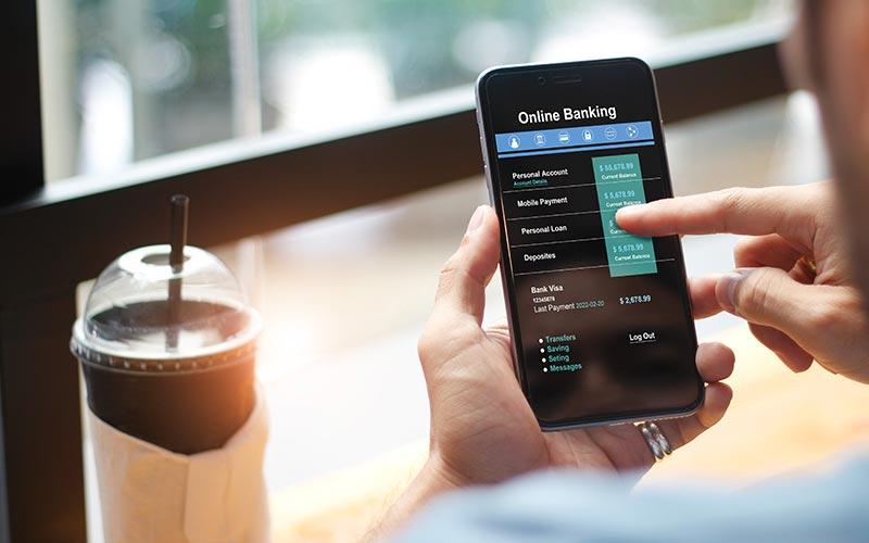 miguelalva's tweet image. An extreme automation solution by Infosys helped a leading fintech company achieve US $1 million in direct savings annually and reduce the test cycle time by 99%. Details in this case study.
#InfyTesting #automation #NavigateYourNext #ForwardwithInfosys
 
 infy.com/3A0tsNO