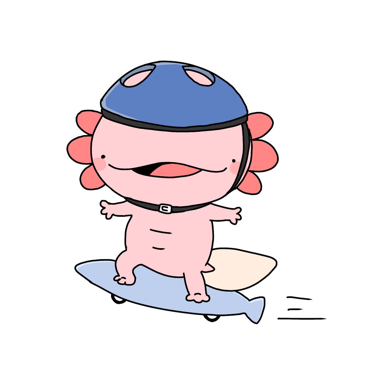かなぬ (@kananu_02) / Posts / X