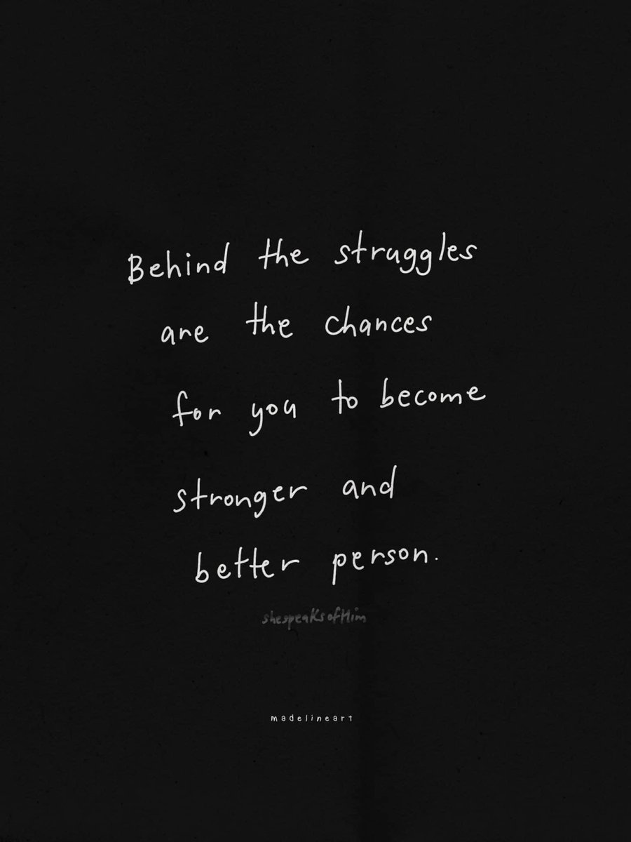 itsmadelineart's tweet photo. https://t.co/J6avW2EkC1