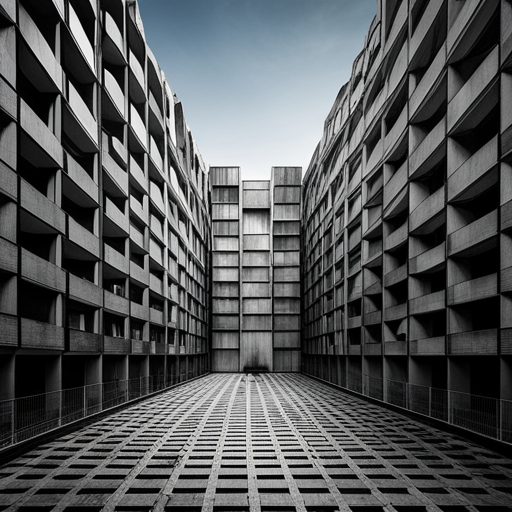 brokenloop's tweet image. BrokenLoop Podcast #399
SoundCloud
soundcloud.com/brokenl00p/bro…
Youtube
youtu.be/Q9VksJw51ss
#ambient #drone #electronicmusic #techno #deep #soundscape #hypnotic #psychedelic #breaks #SoundCloud #Youtube