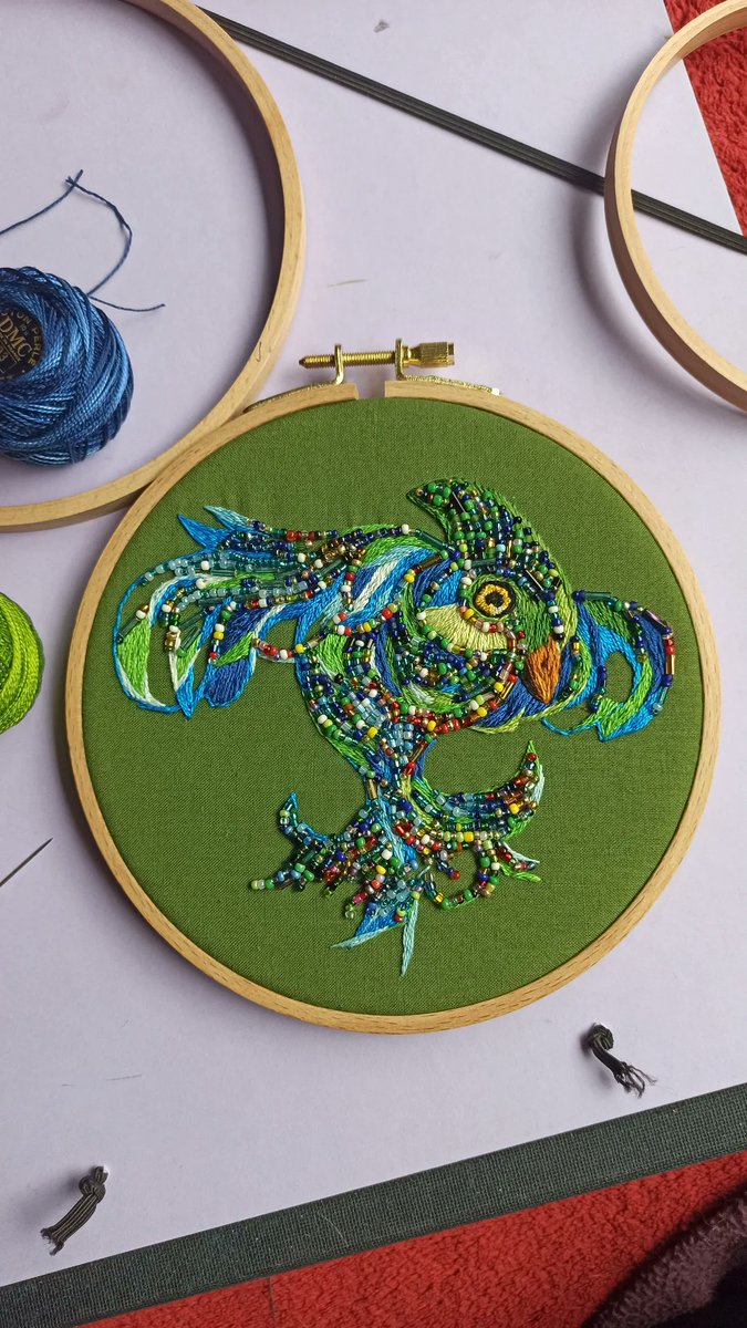 La Vieuvre 🕳️ tweet media