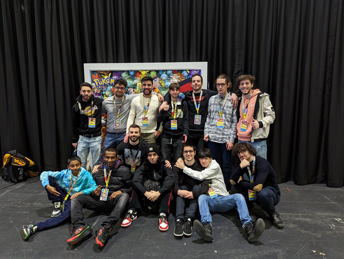 Shabarai tweet media