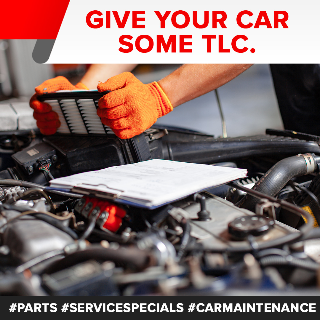 GettelPunta's tweet photo. Give your car some TLC and schedule a service appointment online at Gettel Chrysler Dodge Jeep RAM. But before you do, shop our incredible #parts and #service specials to save. #CarMaintenance https://t.co/2SsBZdJW30 https://t.co/OqCa5gEk5U