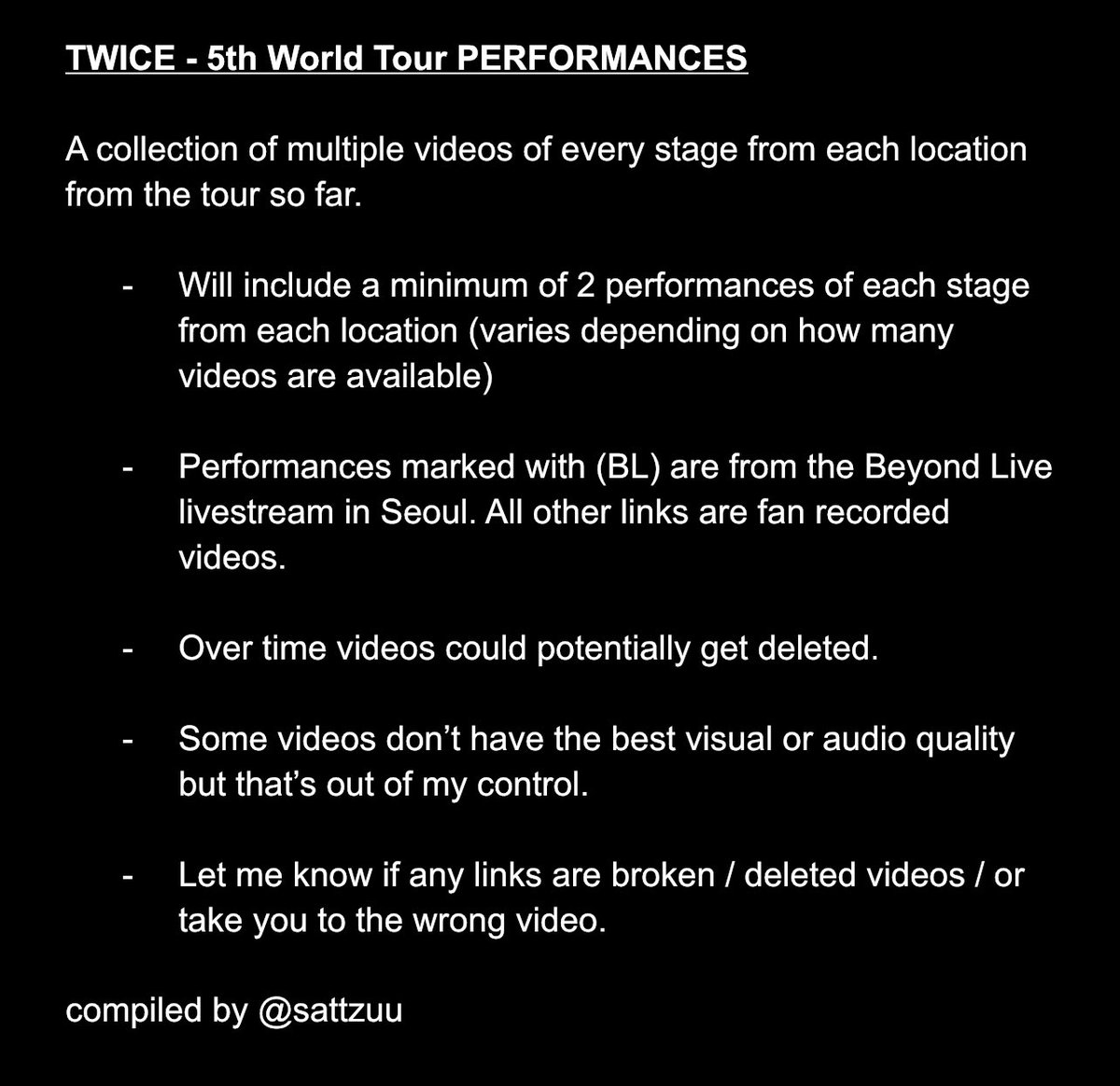 Jay On Twitter 5TH WORLD TOUR Now Working On A Collection Of jay-on-twitter-5th-world-tour-now-working-on-a-collection-of