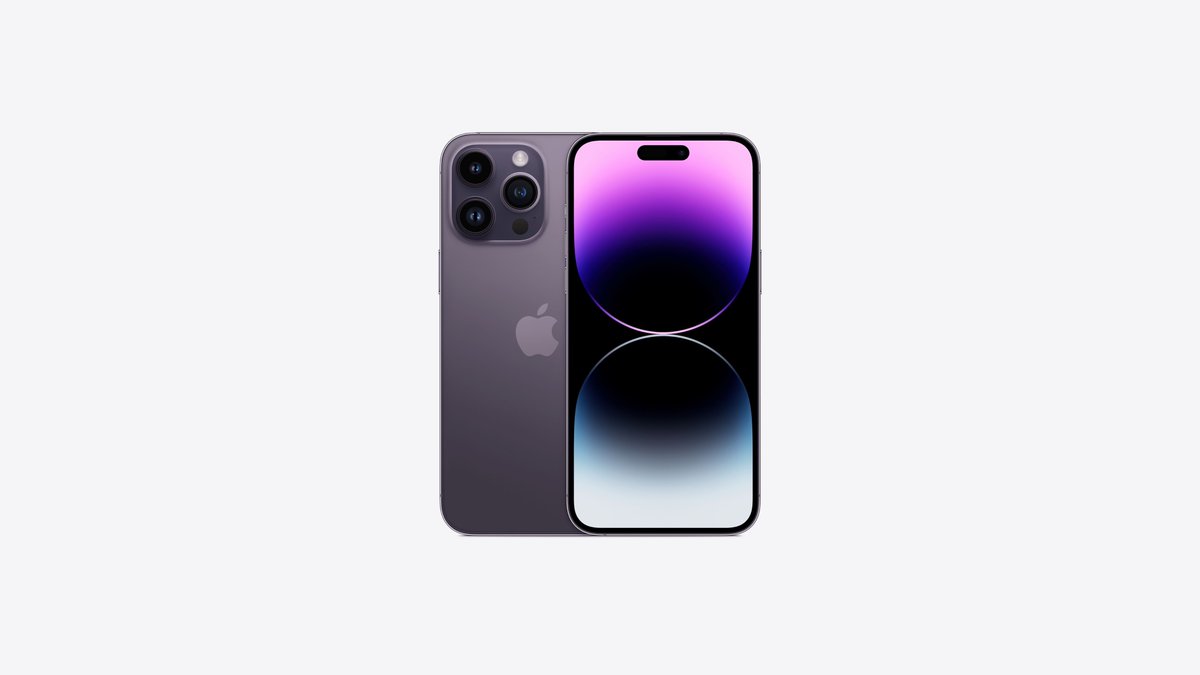 theapplepost's tweet photo. Pick your favorite. https://t.co/aLP1jcHrSC