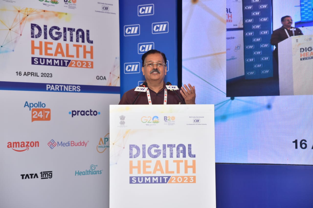cii4health-on-twitter-we-are-not-in-the-business-of-digital-tech-or