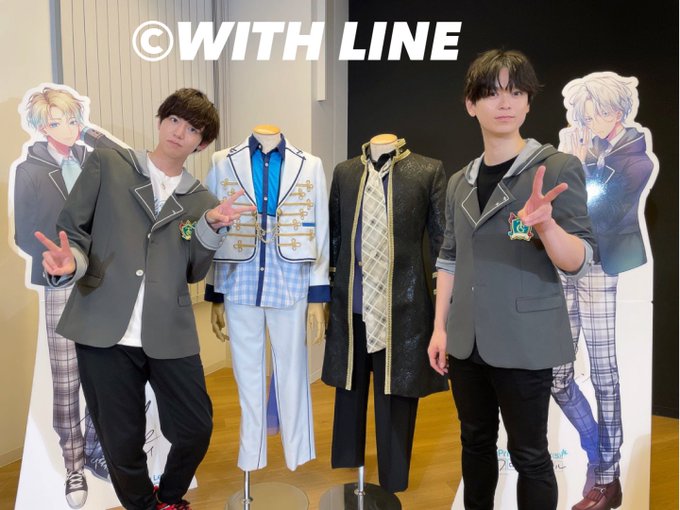 9866.4円激安オンライン ショップ 新品特売中 石井孝英さん セット