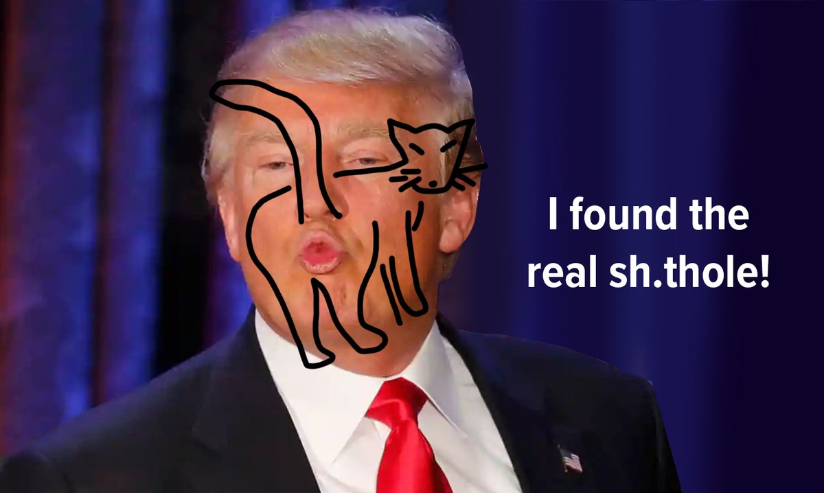 Sergio Legrando tweet media