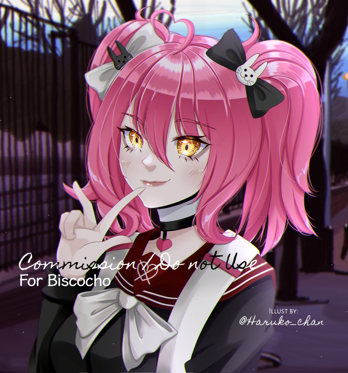 ❁ཻུ۪۪ | OPEN FOR ART COMMISSION |❁ཻུ۪۪

 2 SLOTS only 

Head Shot - 10$ usd
Bust Up - 15$ usd 
Half body - 20$ usd
Head to knee - 30$ usd
Full body - 40$ usd

❁ཻུ۪۪ MOP : PayPal / G-Cash
❁ཻུ۪ TAT : 3-5 Days
❁ཻུ۪۪ 50% Payment upfront first after the sketch

#commissionopen