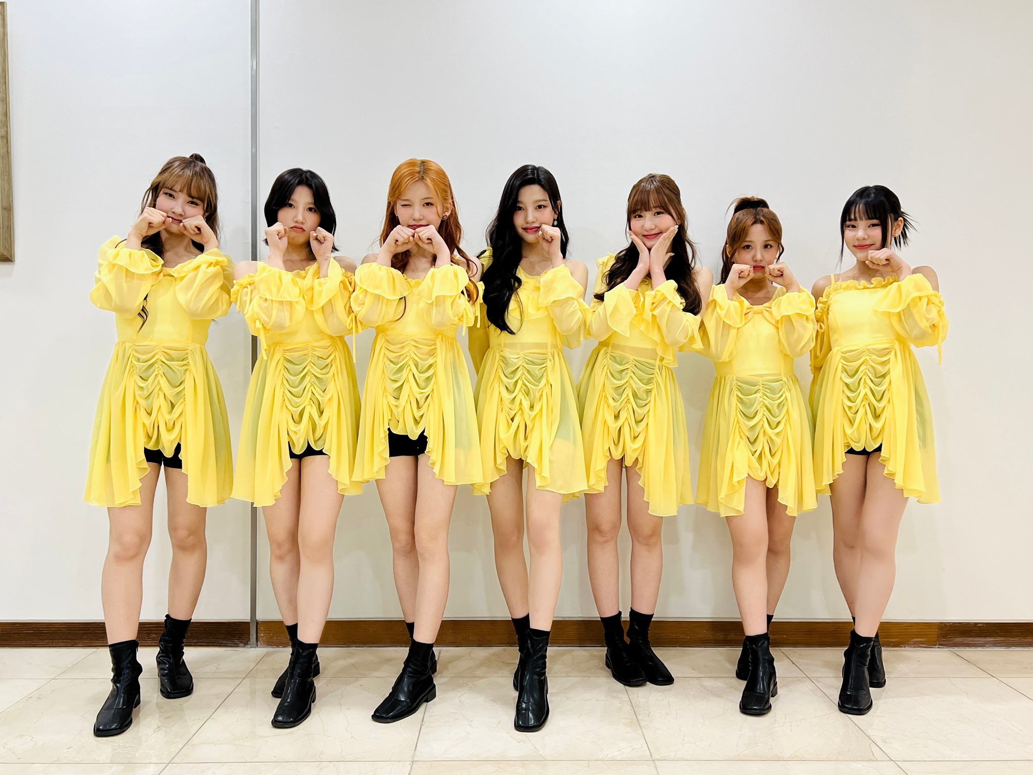 Ft1ZYS6aQAIFCnS?format=jpg&name=large