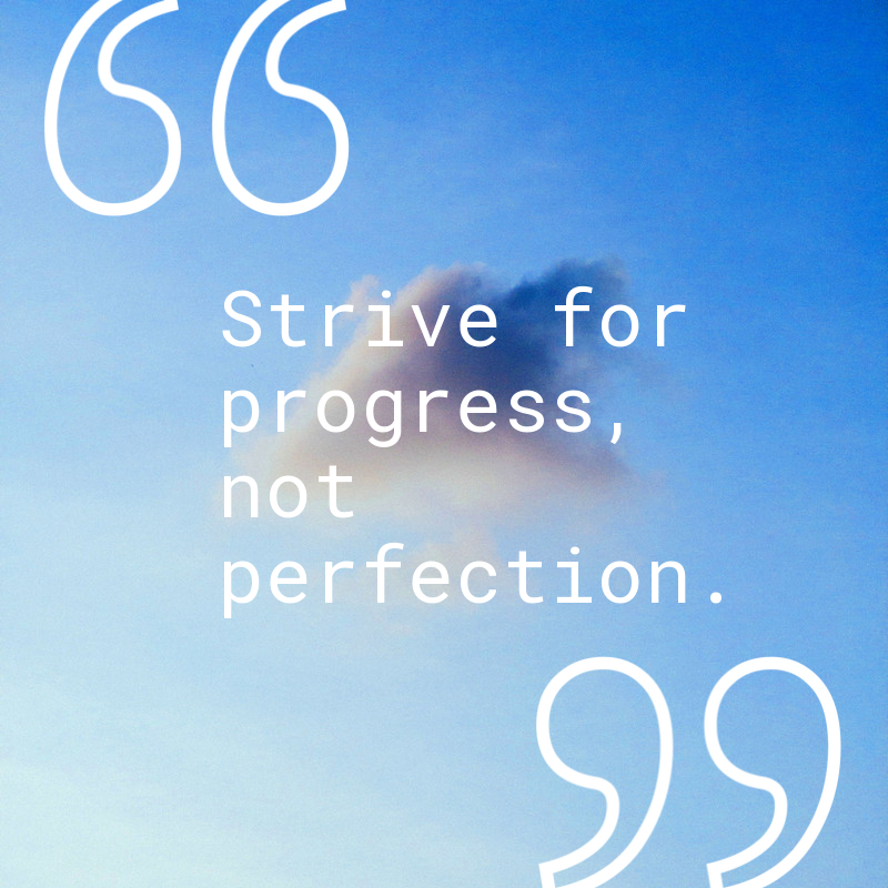 1stLevelREAL's tweet image. Sometimes we get lost in the details, but often it's better to just get started, even if something isn't fully finished or perfect.
wix.to/nTEErJT
#progess #fintech #tech #consulting #startuplive