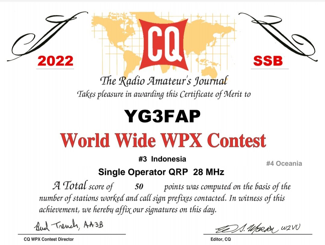 #𝙲𝚀𝚆𝙿𝚇
#𝚍𝚎𝚕𝚝𝚊𝚕𝚘𝚘𝚙