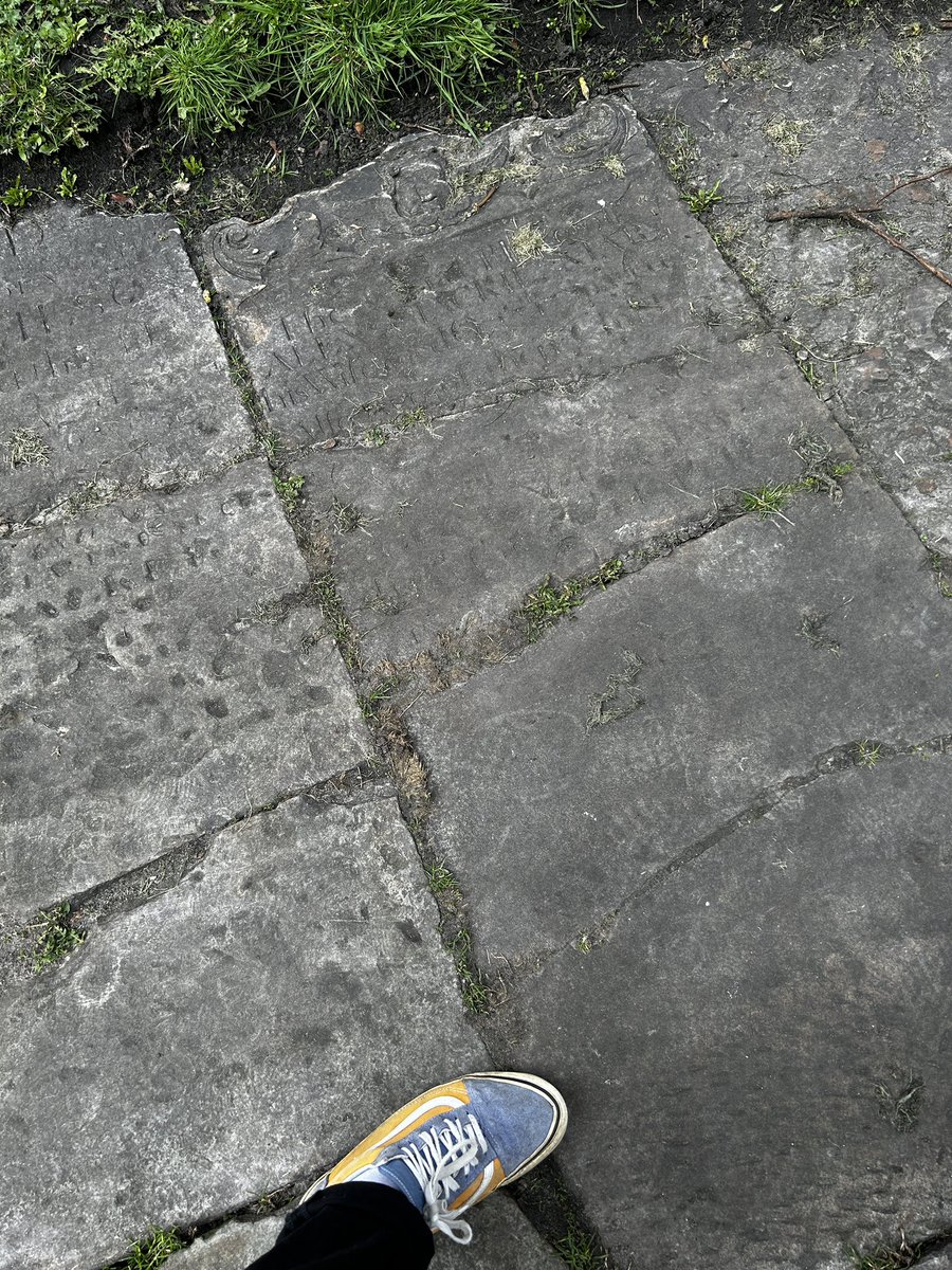 North East Heritage Library on Twitter "Always feel incredibly weird