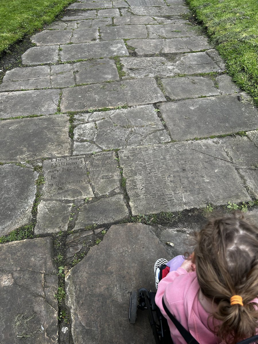 North East Heritage Library on Twitter "Always feel incredibly weird