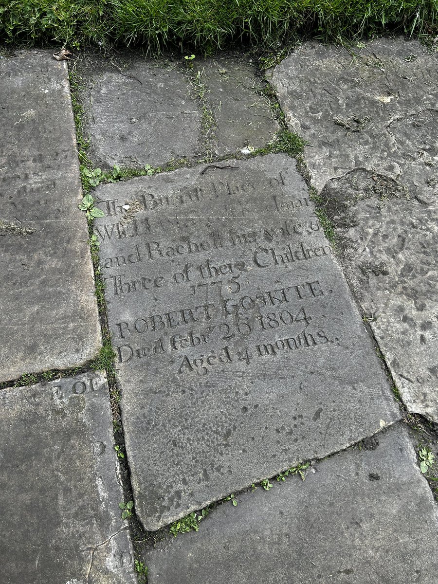 North East Heritage Library on Twitter "Always feel incredibly weird