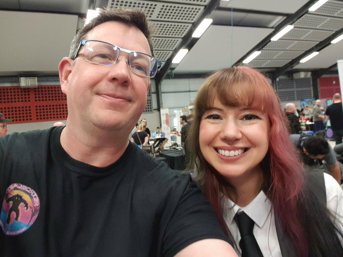 AfRetro Twitch On Twitter Awesome As Always To Catch Up With afretro-twitch-on-twitter-awesome-as-always-to-catch-up-with