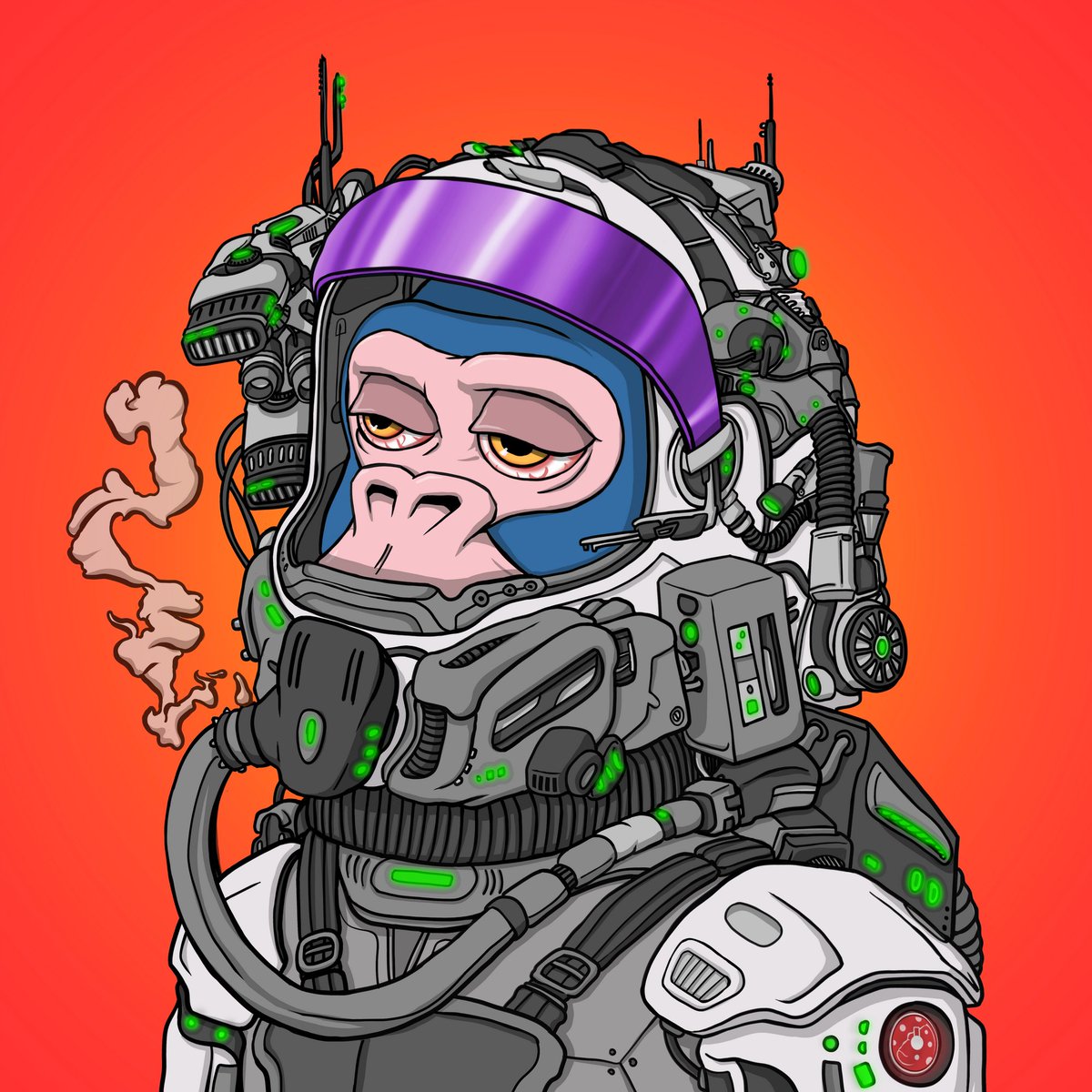 $t9 🚀🐍 tweet media