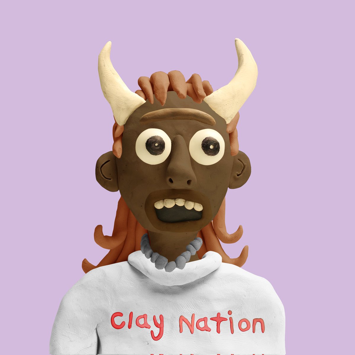 $t9 🚀🐍 tweet media