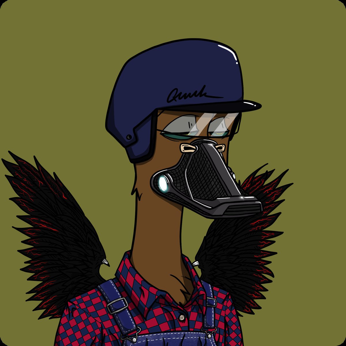 $t9 🚀🐍 tweet media