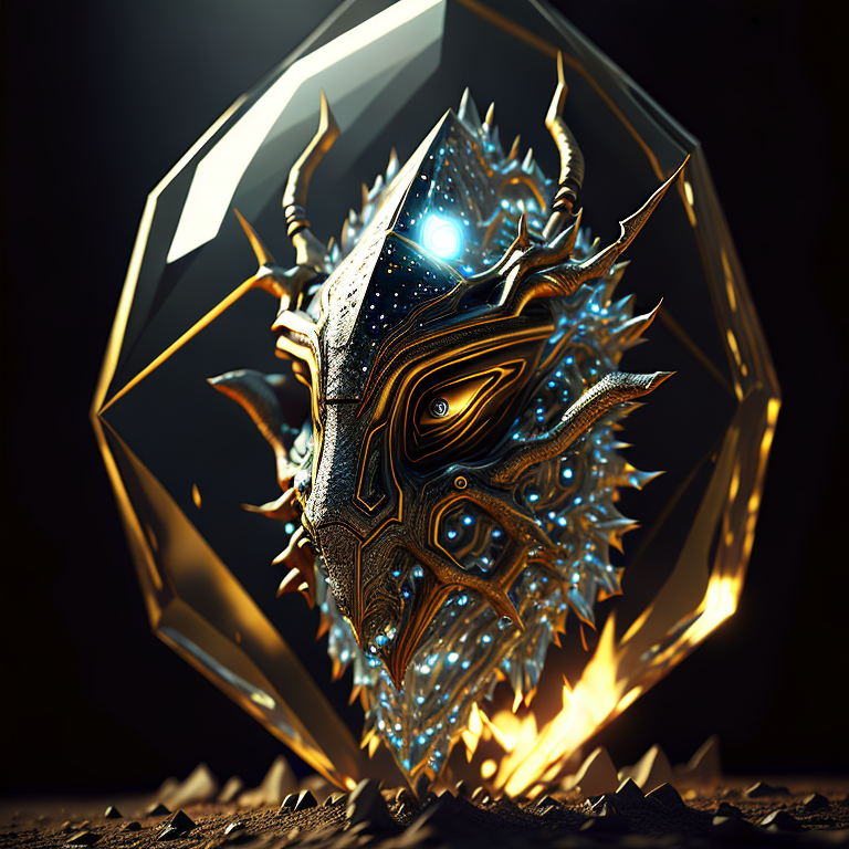 zikobooking's tweet photo. 🚀 Orbofi is a game-changer for the virtual economy! With its AI-generated content layer and asset factory platform, individuals can create high-quality game assets and media assets in seconds.  #Orbofi #OrbofiAI https://t.co/2vMI6llb8A