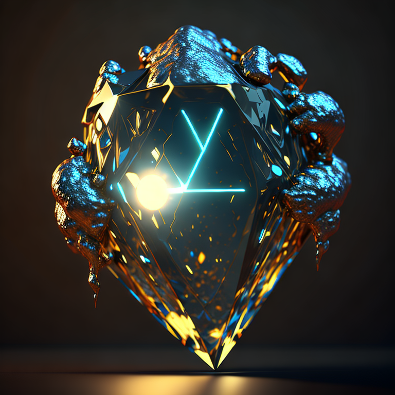 HyperActive.bnb on Twitter "🚀 Orbofi is a gamechanger for the virtual