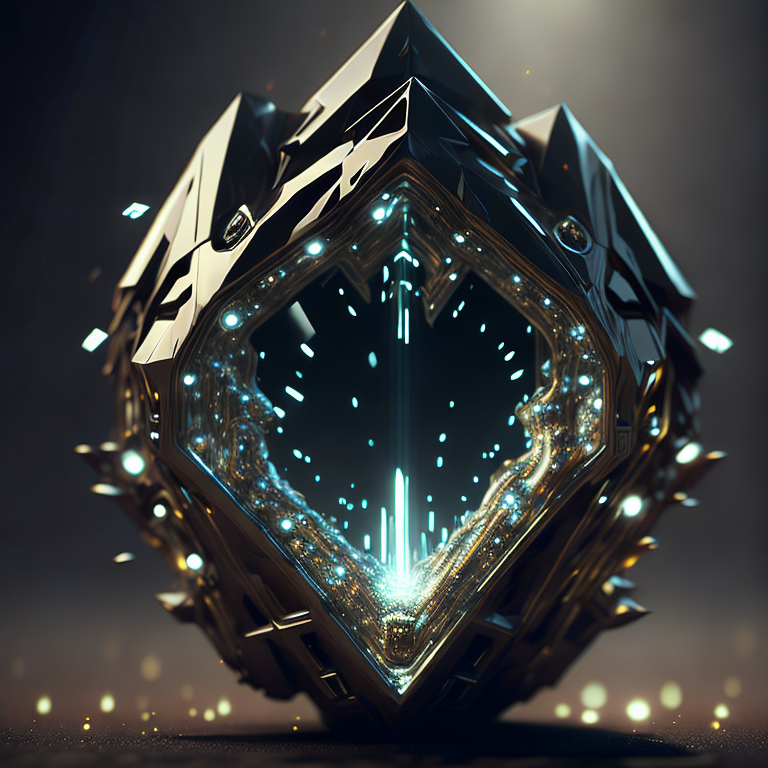 zikobooking's tweet photo. 🚀 Orbofi is a game-changer for the virtual economy! With its AI-generated content layer and asset factory platform, individuals can create high-quality game assets and media assets in seconds.  #Orbofi #OrbofiAI https://t.co/2vMI6llb8A