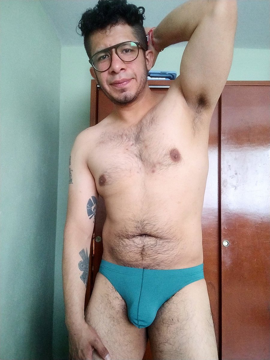 raulnavac's tweet photo. El agua moja pero el fuego quema 🔥 https://t.co/z7IL3NdfxG