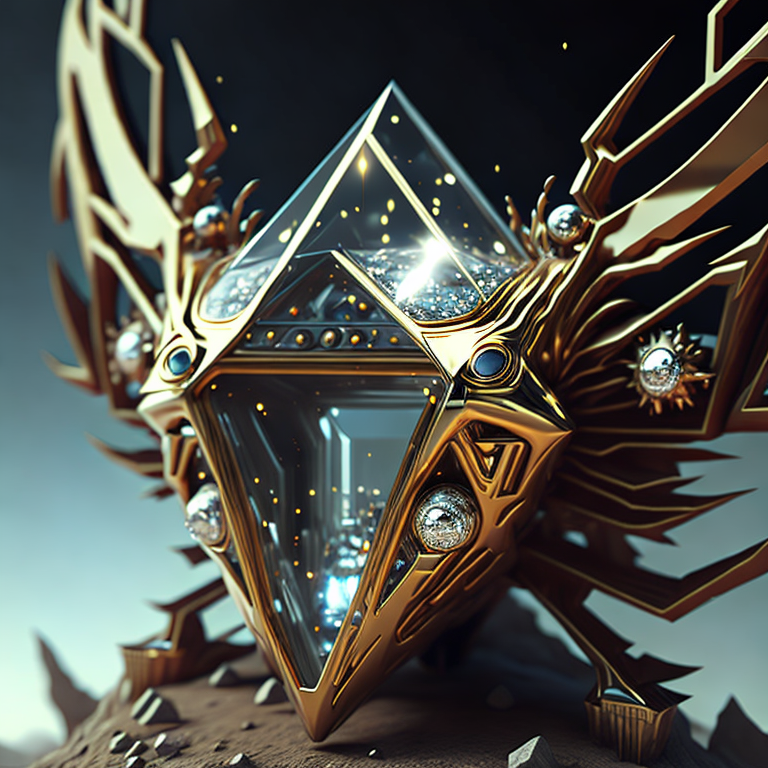 zikobooking's tweet photo. 💡 With Orbofi, imagination and asset creation become a collective and incentivized experience. Earn points and Orbix by creating and leveling-up your creative power, or by co-prompting with friends and strangers. https://t.co/88W7tkKXvj