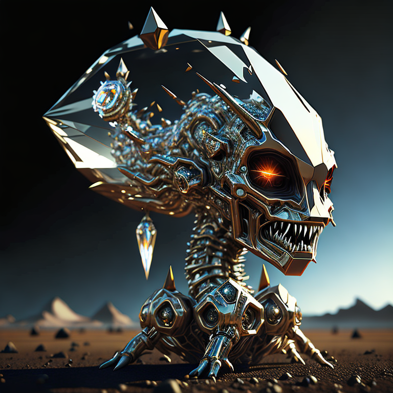 zikobooking's tweet photo. 💡 With Orbofi, imagination and asset creation become a collective and incentivized experience. Earn points and Orbix by creating and leveling-up your creative power, or by co-prompting with friends and strangers. https://t.co/88W7tkKXvj