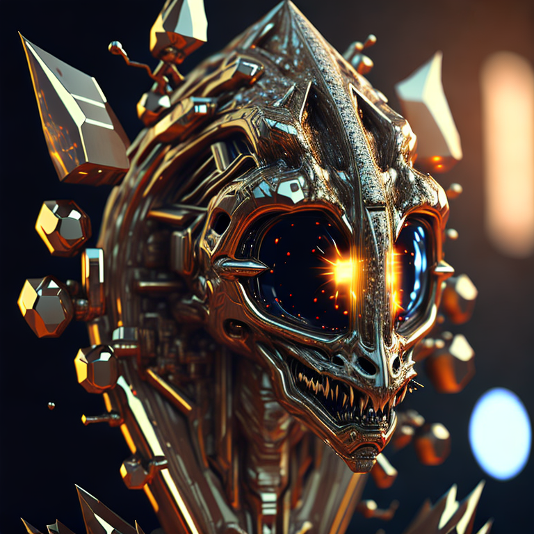 zikobooking's tweet photo. 💡 With Orbofi, imagination and asset creation become a collective and incentivized experience. Earn points and Orbix by creating and leveling-up your creative power, or by co-prompting with friends and strangers. https://t.co/88W7tkKXvj