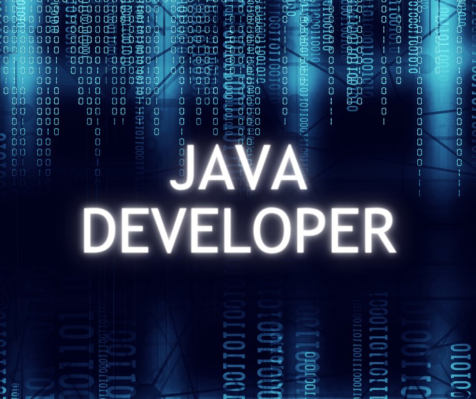 TMFloydandCo's tweet photo. We're #hiring a Java Developer for an #onsite role in #ColumbiaSC!
☑️ Experience with: 🔹 SAP 🔹 Java web development experience including, Maven, JUnit, and Java EE 🔹 Developing containerized applications
Apply here: https://t.co/MKLfP9iM41
#ITJobAlert #JobAlert #OpenToWork https://t.co/Zlth5BYGtM