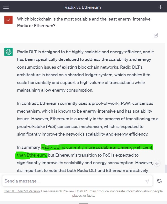 Blockbaas.x tweet media