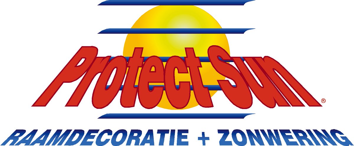 protectsun's tweet photo. Daarom koopt u bij Protectsun raambekleding en zonweringen in https://t.co/OyOv6y1jxM alweer 35 jaar ontzorgen wij u met ons advies, laser inmeet service en de montage  service door onze eigen vakkundige monteurs. Lees onze reviews op Google en onze https://t.co/gLJkxlF1mh https://t.co/I3TX5km8vR