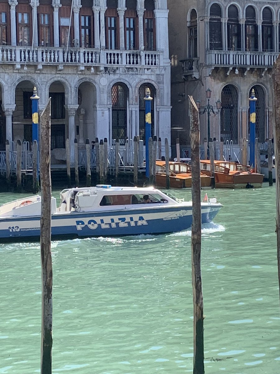 Matt Donovan tweet media