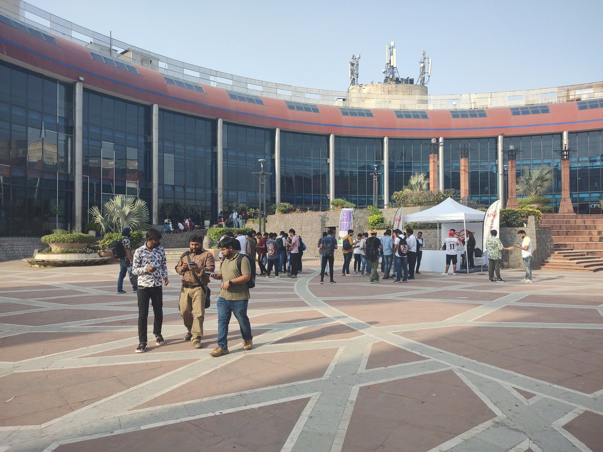 PokemonGo_GGN's tweet photo. Thank you all for joining us on  Togetic Community Day: Walk &amp; Play event! Let's meet up again soon!.
.
.
.
.
.
.
.
#CommunityDay #Ambassadorprogram
@TheSilphRoad @NianticLabs @PokemonGoAppIN
#TogeticCommunityDay https://t.co/3f8mthoWE3