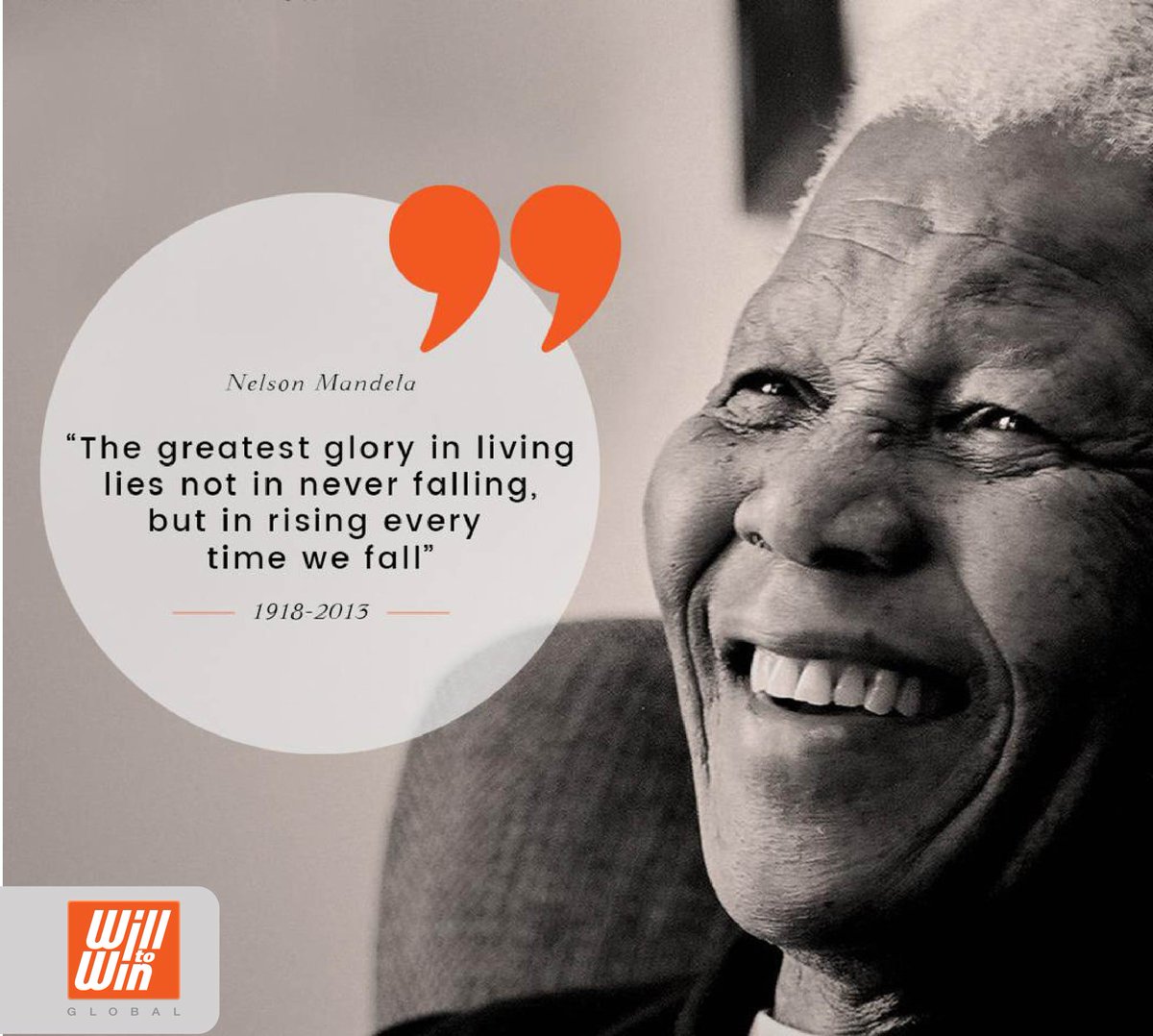 PE_Masterclass's tweet photo. Blessed Sunday!
#willtowin #sundayvibes #begreat https://t.co/pb4CG8sZ9M