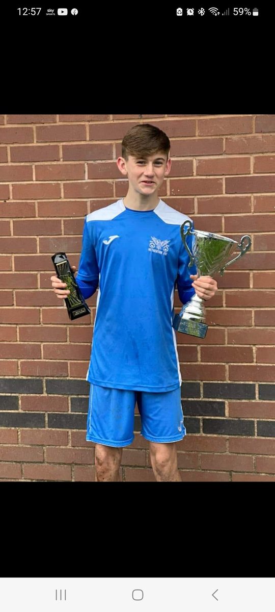 ste pinnington tweet media