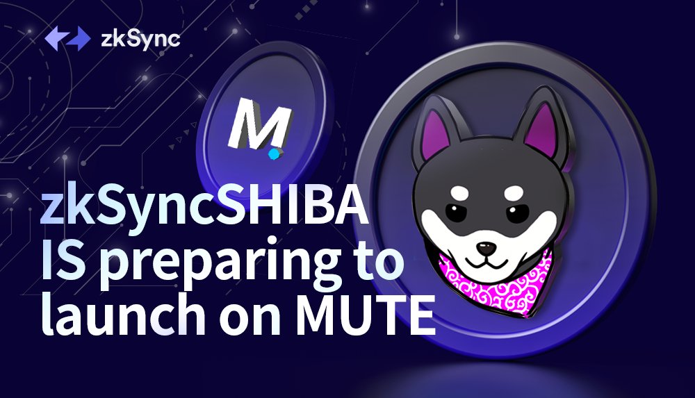zkSHIBA tweet media
