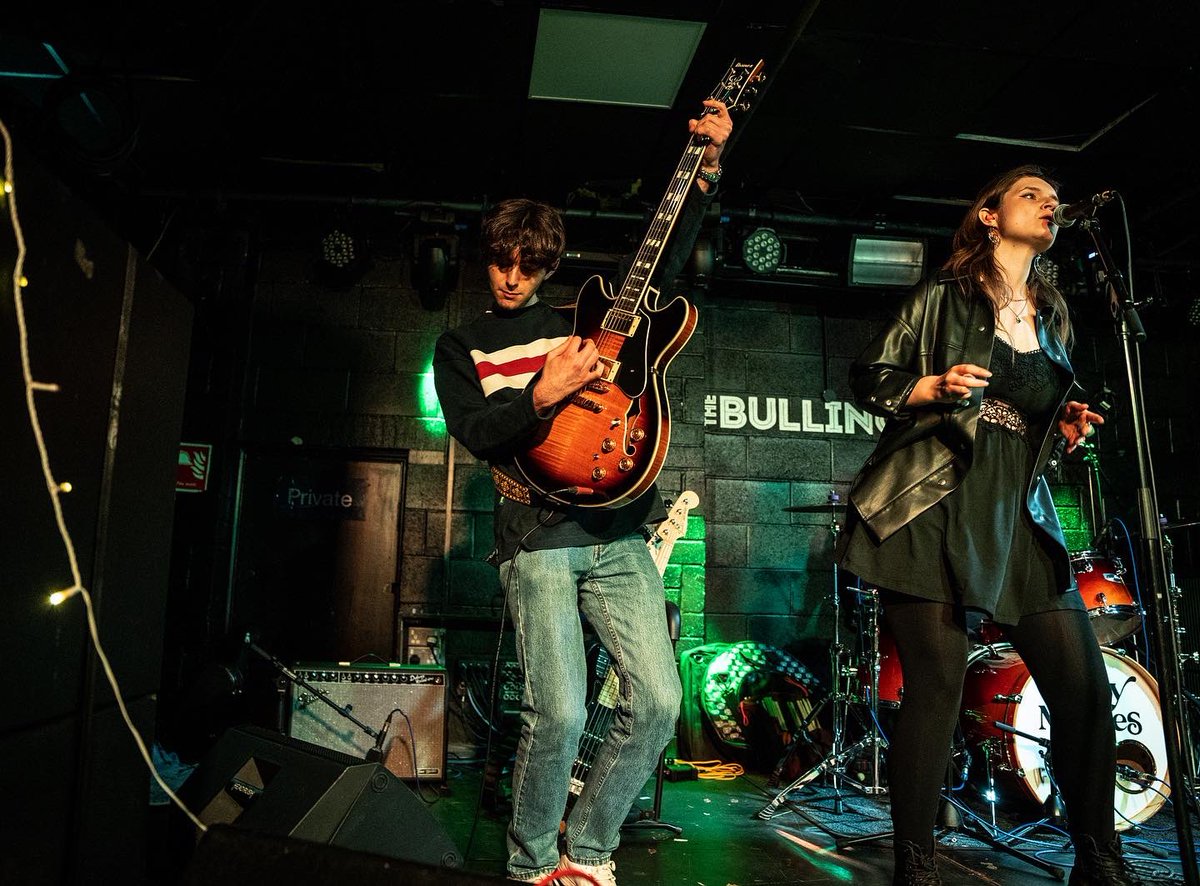 ryanchanguitar's tweet photo. Let’s be honest, any time I raise the guitar above a certain point I am thinking purely of star power in Guitar Hero III. 

#music #guitar #liverpool #oxford #liverpoolmusic #northwest #guitarist #fender #livemusic https://t.co/udQrijSYPA