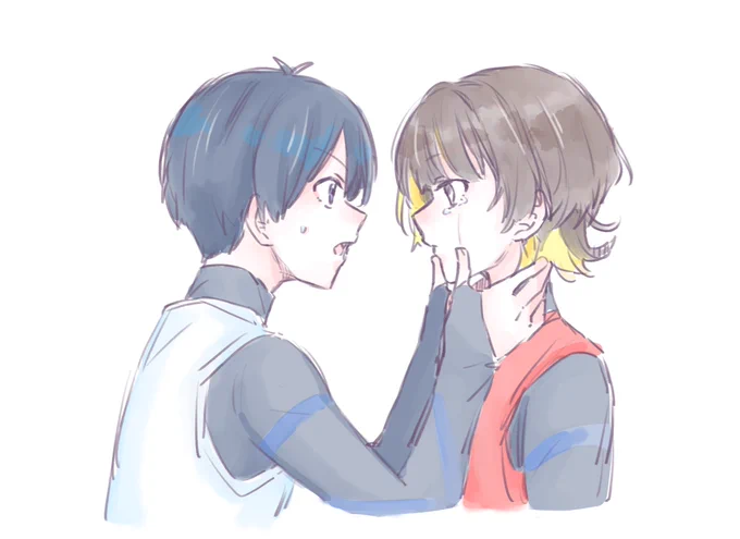 潔蜂 https://t.co/SBf4fpnZkd